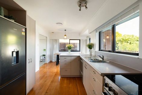 Photo of property in 36 Chedworth Avenue, Chedworth, Hamilton, 3210