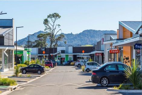 Photo of property in 223 Falls Road, Warkworth, 0984