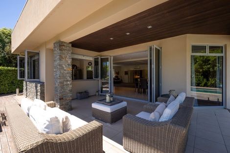 Photo of property in 68 Haycock Road, Hope, Richmond, 7081