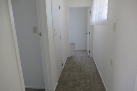 Photo of property in 53 Morgan Crescent, Levin, 5510