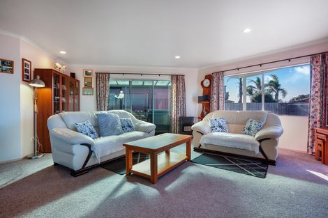Photo of property in 15 Whale Crescent, Karikari Peninsula, Kaitaia, 0483