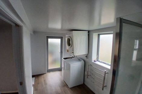 Photo of property in 12 Upper Kent Street, Frankton, Hamilton, 3204