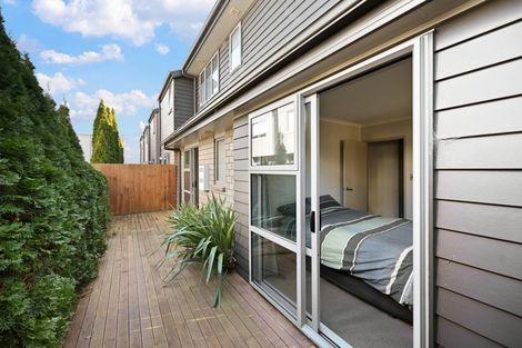 Photo of property in 6 Stadium Lane, Whitiora, Hamilton, 3200