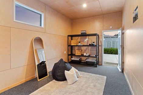 Photo of property in 178a Bellevue Road, Bellevue, Tauranga, 3110