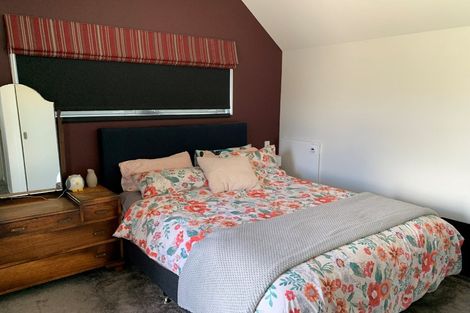 Photo of property in 46 Tea Tree Lane, Woodridge, Wellington, 6037