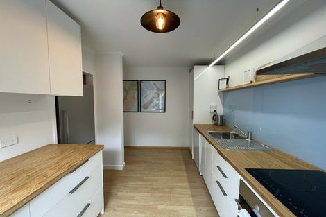 Photo of property in Hawthorne House, 1420 Railway Road South, Pakipaki, Hastings, 4178