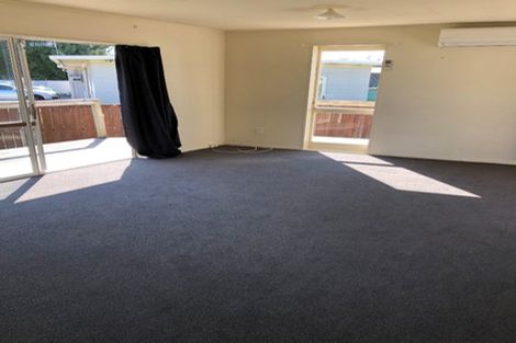 Photo of property in 78a Tawa Street, Melville, Hamilton, 3206