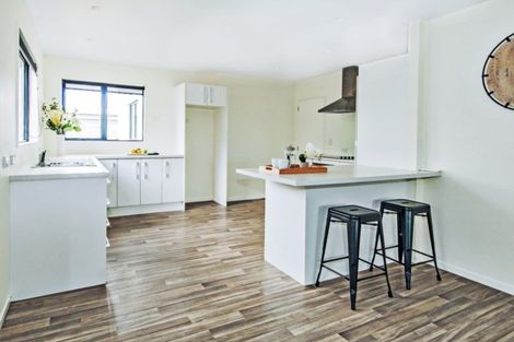 Photo of property in 125 Infinity Drive, Pegasus, 7612