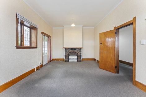 Photo of property in 180a-b Wicksteed Street, Whanganui, 4500