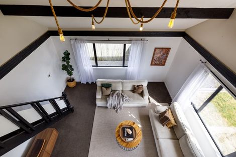 Photo of property in 68 Havelock Street, Renwick, 7204