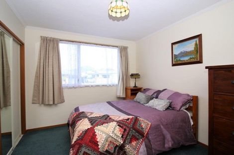 Photo of property in 6a Eden Street, Mosgiel, 9024