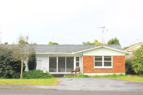 Photo of property in 916a River Road, Queenwood, Hamilton, 3210