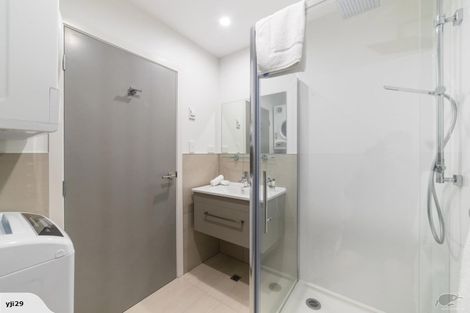 Photo of property in 49 Middleton Road, Frankton, Queenstown, 9300