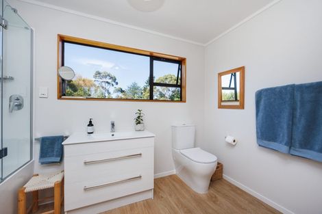 Photo of property in 20 Bowen Street, Linton, Palmerston North, 4472