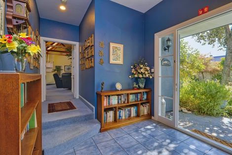 Photo of property in Arataki Way, 19/8 Arataki Road, Havelock North, 4130