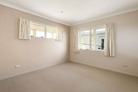 Photo of property in 17 Lemon Grove Avenue, Otumoetai, Tauranga, 3110