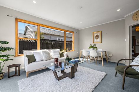 Photo of property in 1/39 Conway Street, Somerfield, Christchurch, 8024