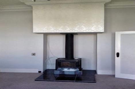 Photo of property in 8 Allandale Road, Saint Clair, Dunedin, 9012