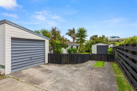 Photo of property in 16a Links Avenue, Mount Maunganui, 3116