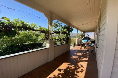 Photo of property in 1 Scotland Street, Roxburgh, 9500