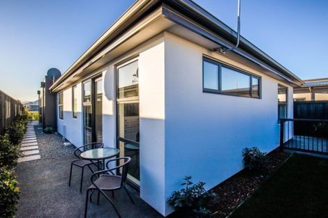 Photo of property in 148 Infinity Drive, Pegasus, 7612