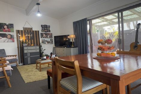Photo of property in 1/312 Royal Road, Massey, Auckland, 0614