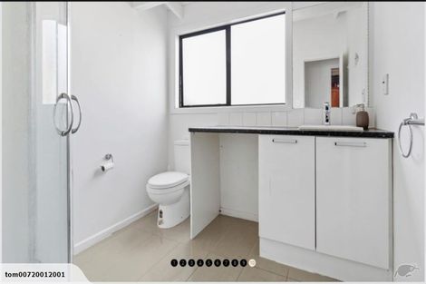 Photo of property in 2/121 Universal Drive, Henderson, Auckland, 0610