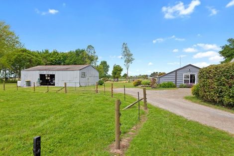 Photo of property in 20 Awakeri Road, Awakeri, Whakatane, 3193