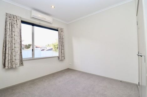 Photo of property in 9 Chard Place, Flat Bush, Auckland, 2016
