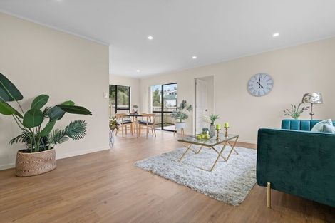 Photo of property in 26a Boundary Road, Opaheke, Papakura, 2113