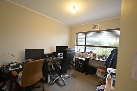 Photo of property in 1/43 Rose Street, Ranui, Porirua, 5024