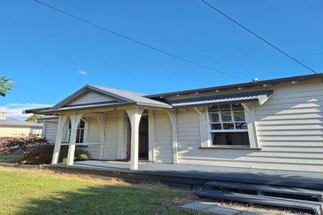 Photo of property in 44 Weka Street, Frankton, Hamilton, 3204