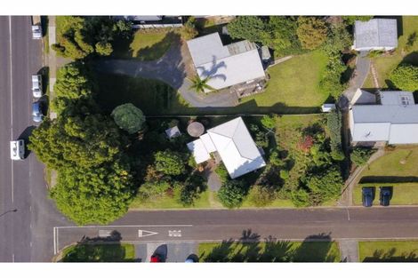 Photo of property in 120 Kerikeri Road, Kerikeri, 0230