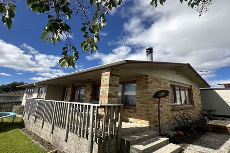 Photo of property in 4a Inverness Road, Western Heights, Rotorua, 3015