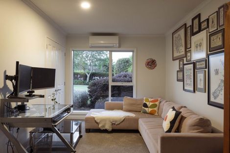 Photo of property in 11a Miles Lane, Tauriko, Tauranga, 3110