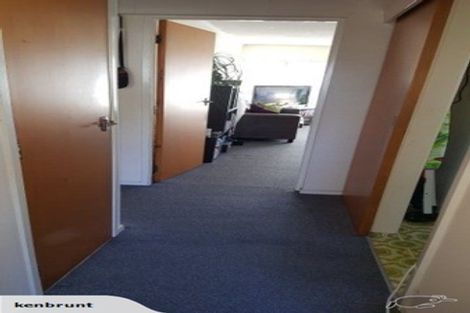 Photo of property in 3/4 Scarborough Terrace, Mount Victoria, Wellington, 6011