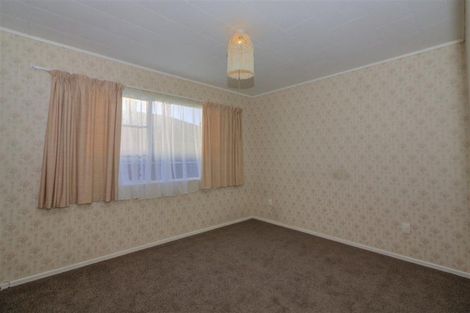 Photo of property in 40-42 Queen Street, Mount Victoria, Wellington, 6011