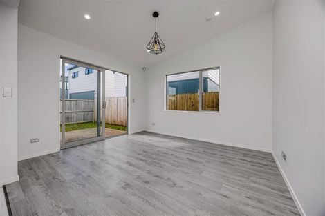 Photo of property in 25 Clayden Shuttleworth Street, Papakura, 2110