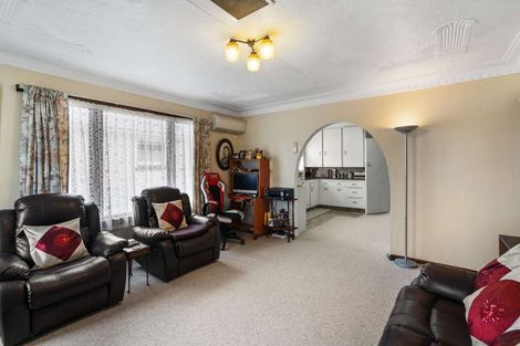 Photo of property in 398 Saint Andrew Street, Glengarry, Invercargill, 9810