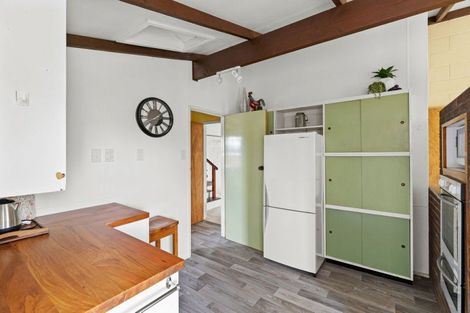 Photo of property in 18 Armagh Terrace, Marton, 4710