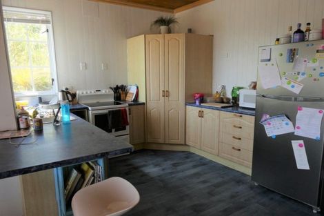 Photo of property in 27 Lydia Street, Greymouth, 7805