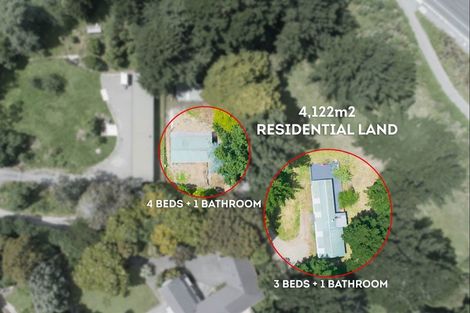 Photo of property in 218b Matai Road, Raumati Beach, Paraparaumu, 5032