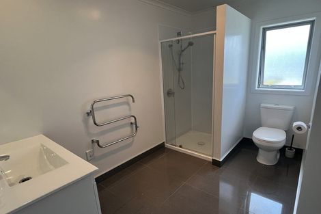 Photo of property in 40 Joseph Street, West End, Palmerston North, 4412