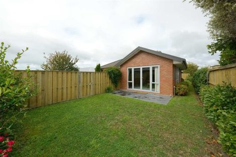 Photo of property in 14 Wagner Crescent, Northwood, Christchurch, 8051