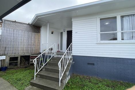 Photo of property in 70 Angelo Avenue, Howick, Auckland, 2014