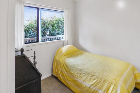 Photo of property in 24 Golf View Road, Kerikeri, 0230