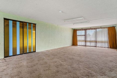 Photo of property in 52 Freyberg Road, Ruawai, 0530