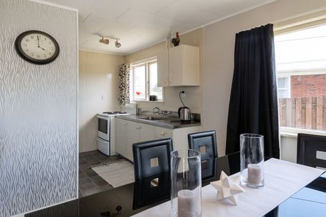 Photo of property in 22 Mount View Drive, Mangakakahi, Rotorua, 3015