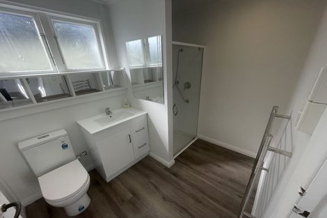 Photo of property in 28 Cuba Street, Petone, Lower Hutt, 5012