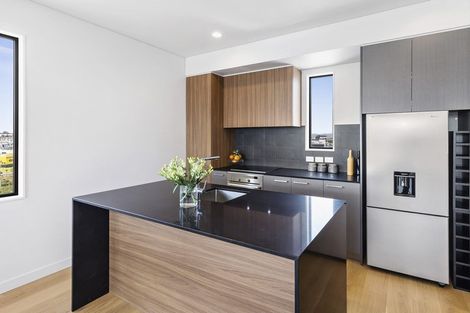 Photo of property in 601/1 Cobden Street, Auckland Central, Auckland, 1010